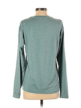 Columbia Long Sleeve T-Shirt (view 2)