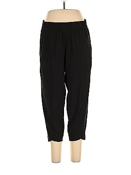 T by Talbots Casual Pants (view 1)