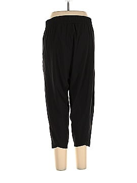 T by Talbots Casual Pants (view 2)