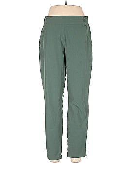 Eddie Bauer Active Pants (view 1)