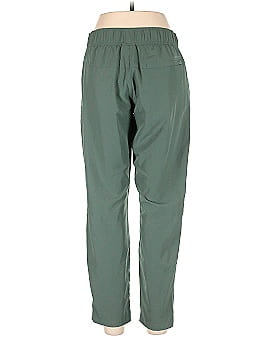 Eddie Bauer Active Pants (view 2)