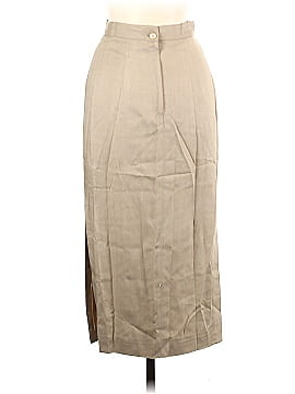 Alberto Makali Casual Skirt (view 2)