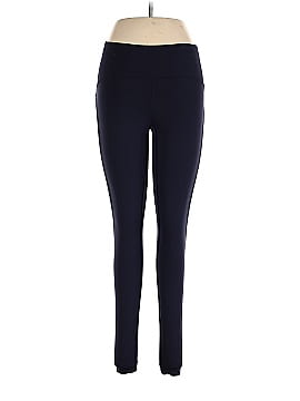 Lululemon Athletica Active Pants (view 1)