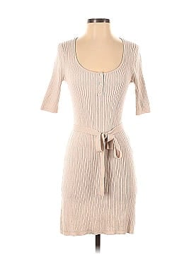 J.Crew Wool Dress (view 1)