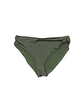 H&M Swimsuit Bottoms (view 1)