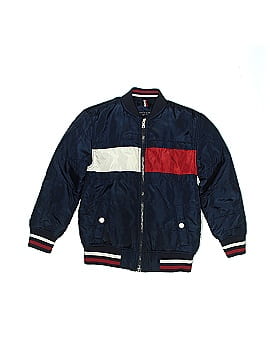 Tommy Hilfiger Jacket (view 1)