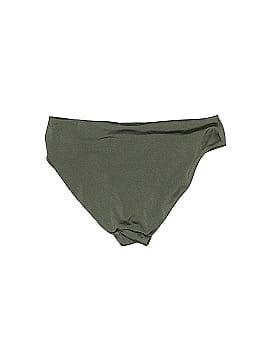 H&M Swimsuit Bottoms (view 2)