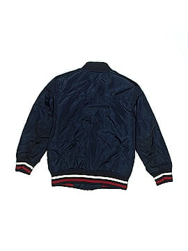 Tommy Hilfiger Jacket (view 2)