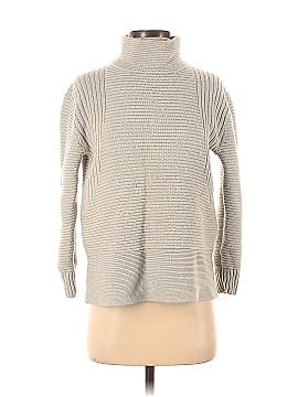 Athleta Turtleneck Sweater (view 1)