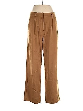 Old Navy Casual Pants (view 1)