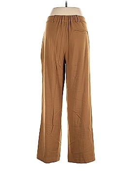 Old Navy Casual Pants (view 2)