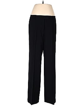 Brooks Brothers Wool Pants (view 1)