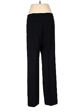 Brooks Brothers Wool Pants (view 2)