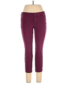 Old Navy Casual Pants (view 1)