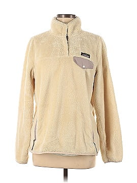 L.L.Bean Fleece (view 1)