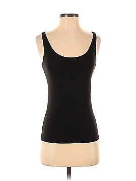 Uniqlo Tank Top (view 1)