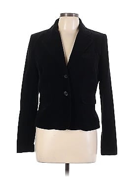 Unbranded Blazer (view 1)