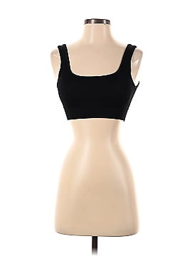 Assorted Brands Sports Bra (view 1)