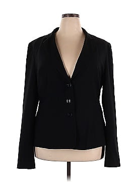 Long Tall Sally Blazer (view 1)