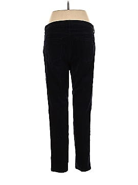 Talbots Casual Pants (view 2)