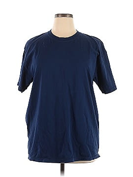 Comfort Colors Short Sleeve T-Shirt (view 1)