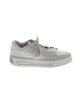 Puma Sneakers (view 1)