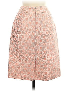 Banana Republic Casual Skirt (view 2)