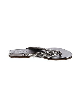 Vince Camuto Flip Flops (view 1)