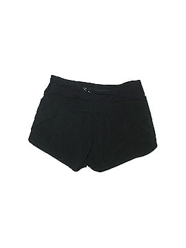 Lululemon Athletica Athletic Shorts (view 2)