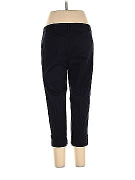 Talbots Casual Pants (view 2)