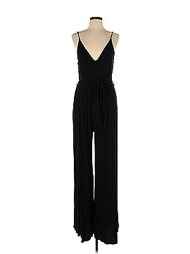 Lulus Jumpsuit (view 1)