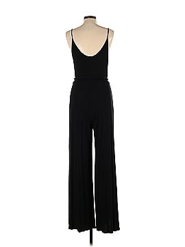 Lulus Jumpsuit (view 2)