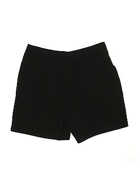 Tek Gear Athletic Shorts (view 2)