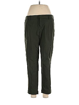 KIRKLAND Signature Active Pants (view 1)