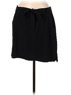 T by Talbots Formal Skirt (view 1)