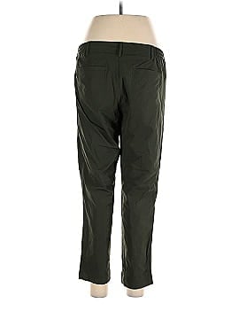 KIRKLAND Signature Active Pants (view 2)