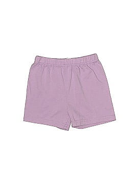 Sunshine Swing Shorts (view 1)