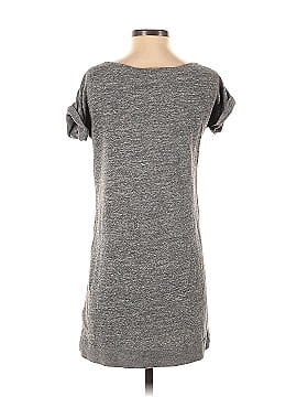 Hi-Line Casual Dress (view 2)