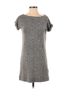 Hi-Line Casual Dress (view 1)