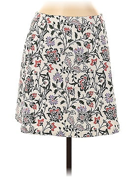 Margaret M Casual Skirt (view 1)