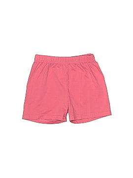 Sunshine Swing Shorts (view 1)