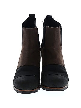 Sorel Ankle Boots (view 2)