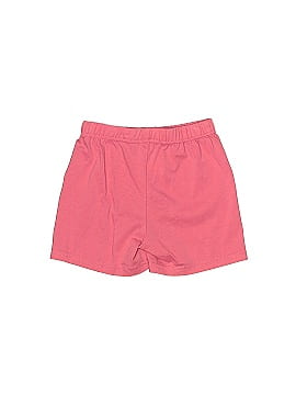 Sunshine Swing Shorts (view 2)