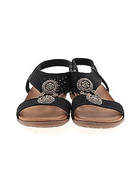 Unbranded Sandals (view 2)