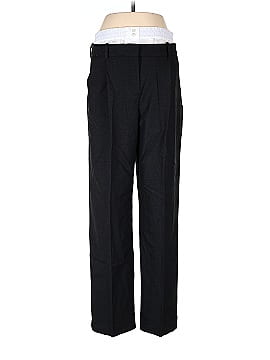 MNG Dress Pants (view 1)