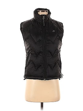 Eastern Mountain Sports Vest (view 1)