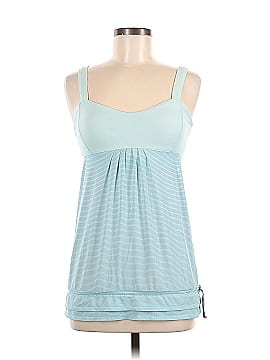 Lululemon Athletica Tank Top (view 1)