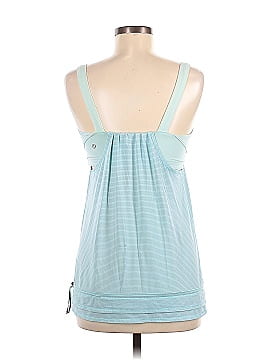 Lululemon Athletica Tank Top (view 2)