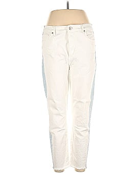 Ann Taylor LOFT Jeans (view 1)