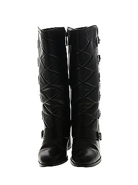 Lauren by Ralph Lauren Boots (view 2)